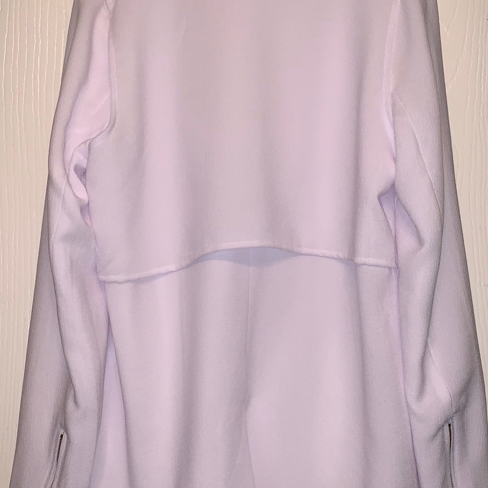 Jacket Blazer - Picture 2 of 5